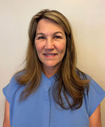 Diane M., RN