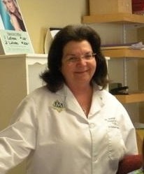 Kathleen Gallaher, MD