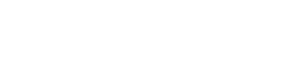 Mid Wilshire Dentistry