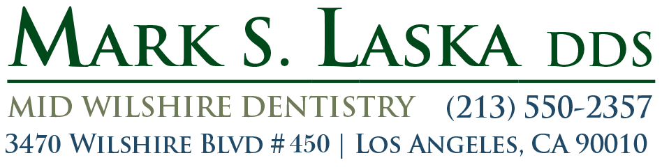 Mid Wilshire Dentistry Mid Wilshire Dentistry